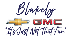 Philadelphia Pennsylvania bad credit auto approvals