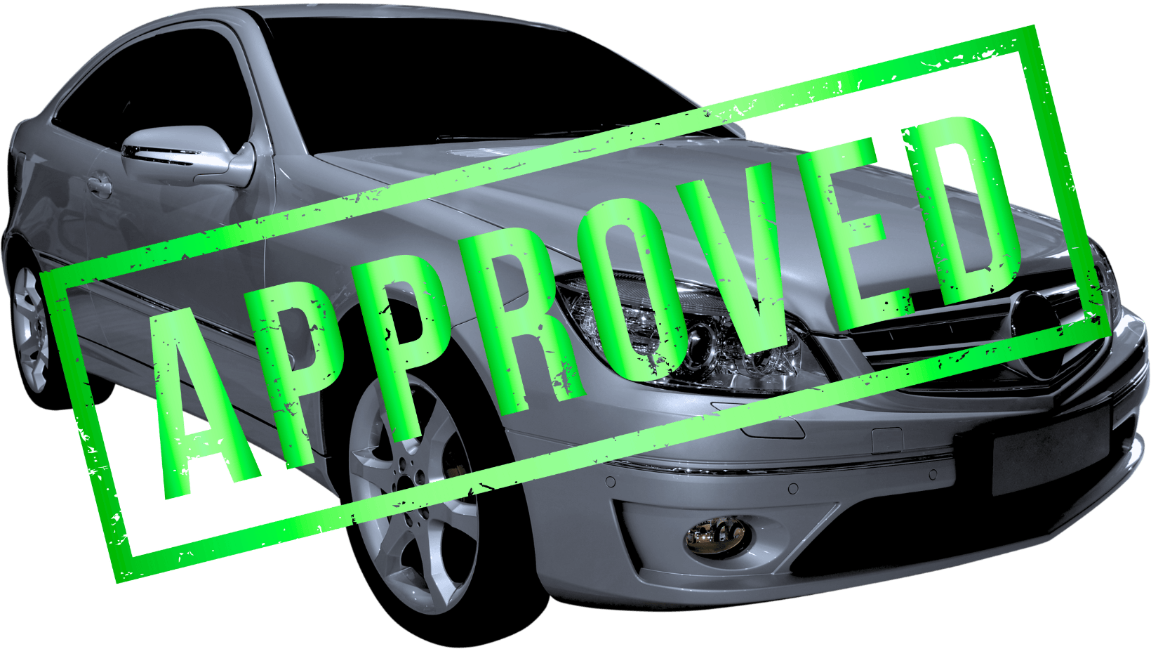 Philadelphia Pennsylvania bad credit auto approvals